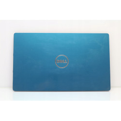 Klapa matrycy do DELL...