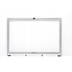 RAMKA MATRYCY SONY VAIO...