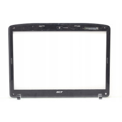 RAMKA MATRYCY DO LAPTOPA...