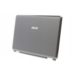 Klapa obudowa matrycy do...