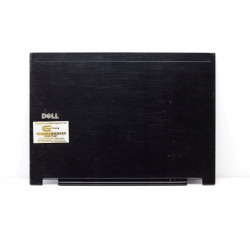 KLAPA MATRYCY DELL LATITUDE...