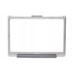 Ramka matrycy do Toshiba...