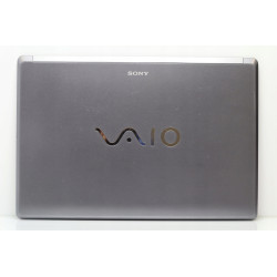 Klapa matrycy do SONY...