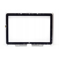 RAMKA MATRYCY HP PAVILION...