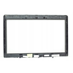 RAMKA MATRYCY PLEXIGLASS...