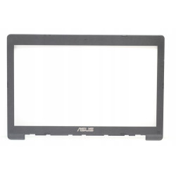 Ramka matrycy do ASUS P553...