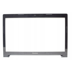RAMKA MATRYCY LENOVO B70-80