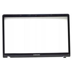 RAMKA MATRYCY SAMSUNG NP300E5C