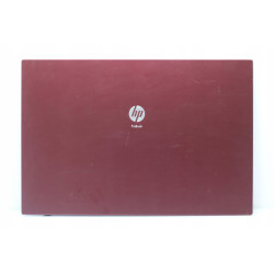 Klapa matrycy do HP 4510S