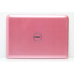 Klapa matrycy do DELL...