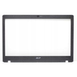Ramka matrycy do ACER...