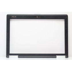 Ramka matrycy do ASUS X55...