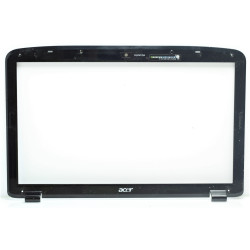 RAMKA MATRYCY ACER ASPIRE...