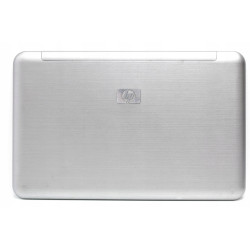 KLAPA MATRYCY ANTENY WIFI...