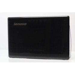 Klapa matrycy do LENOVO...