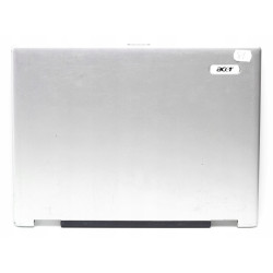 KLAPA MATRYCY ANTENY WIFI...