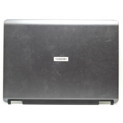 KLAPA MATRYCY ANTENY WIFI...