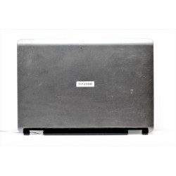 KLAPA MATRYCY TOSHIBA...