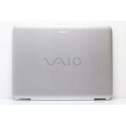 Klapa matrycy do SONY...