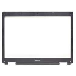RAMKA MATRYCY TOSHIBA M40