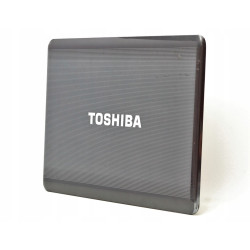 KLAPA MATRYCY TOSHIBA A360