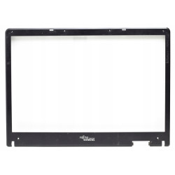 RAMKA MATRYCY FUJITSU...