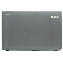 KLAPA MATRYCY ANTENY WI-FI...