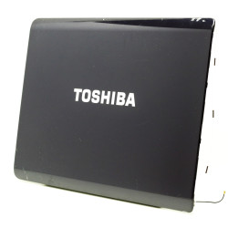 KLAPA MATRYCY ANTENY WIFI...