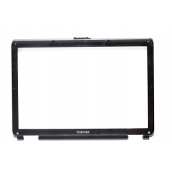 RAMKA MATRYCY TOSHIBA...