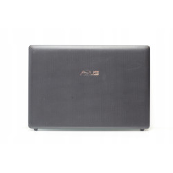 Klapa ramka matrycy Ant...