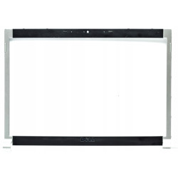 RAMKA MATRYCY DELL XPS M1530