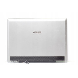 KLAPA MATRYCY ASUS F3S