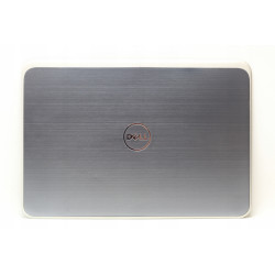 KLAPA MATRYCY DELL INSPIRON...