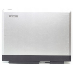 KLAPA MATRYCY ANTENY WIFI...