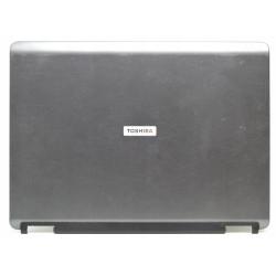 KLAPA MATRYCY TOSHIBA...
