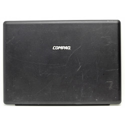 KLAPA MATRYCY HP COMPAQ...