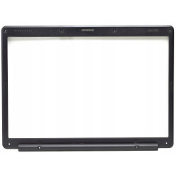 RAMKA MATRYCY HP COMPAQ...