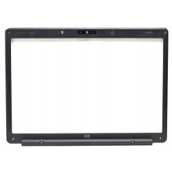 RAMKA MATRYCY HP G6000