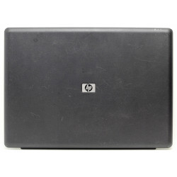 KLAPA MATRYCY HP G6000