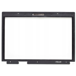 RAMKA MATRYCY ASUS X50GL