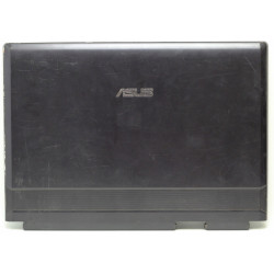 KLAPA MATRYCY ANTENY WIFI...