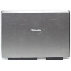 KLAPA MATRYCY ANTENY WIFI...