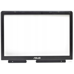 RAMKA MATRYCY ASUS X51L