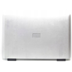 KLAPA MATRYCY FUJITSU...