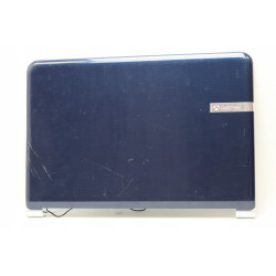 KLAPA MATRYCY ANTENY WIFI...