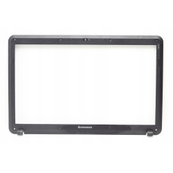 RAMKA MATRYCY LENOVO G555
