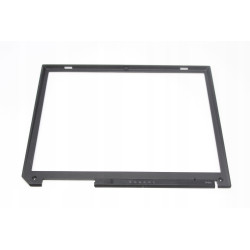 Ramka matrycy IBM Thinkpad...
