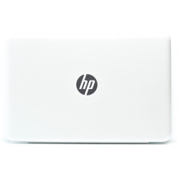 KLAPA MATRYCY ANTENA WI-FI...