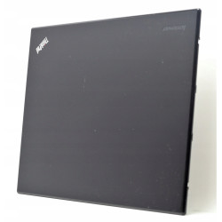 KLAPA MATRYCY IBM THINKPAD...