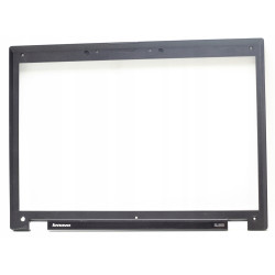 RAMKA MATRYCY IBM THINKPAD...